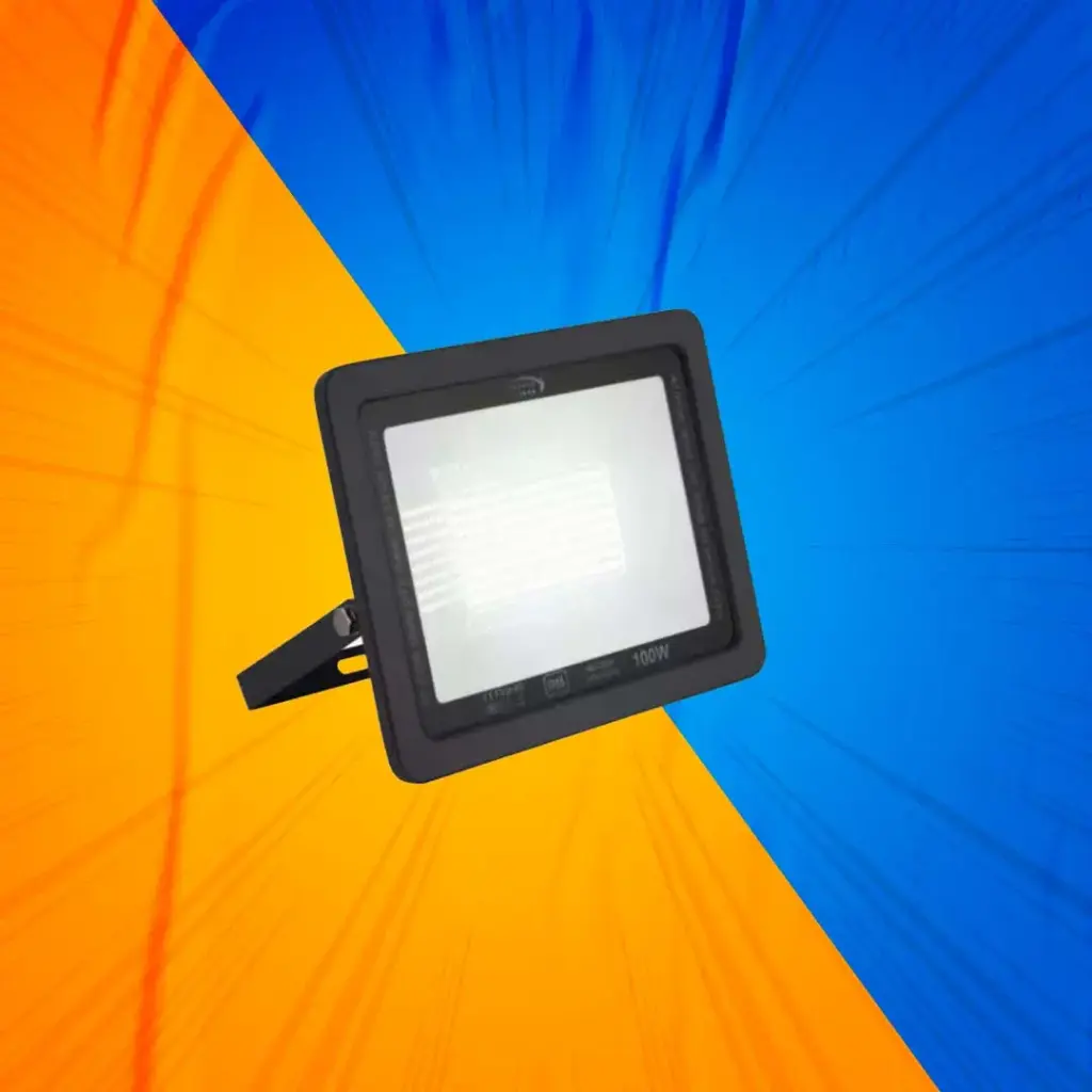 PROYECTOR LED 150W IP65 170319 ENERLUX