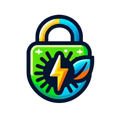 Confianza y Seguridad