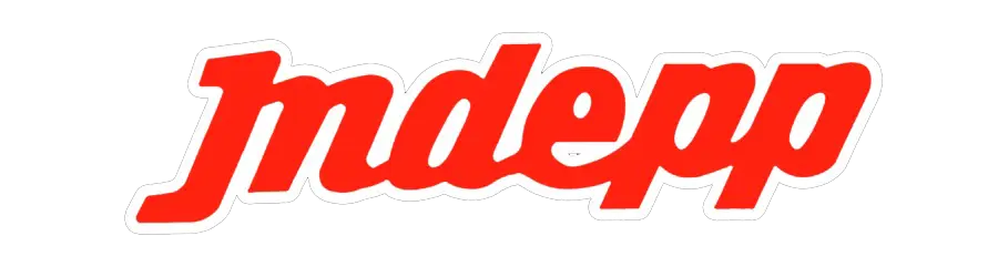 Proveedor 6