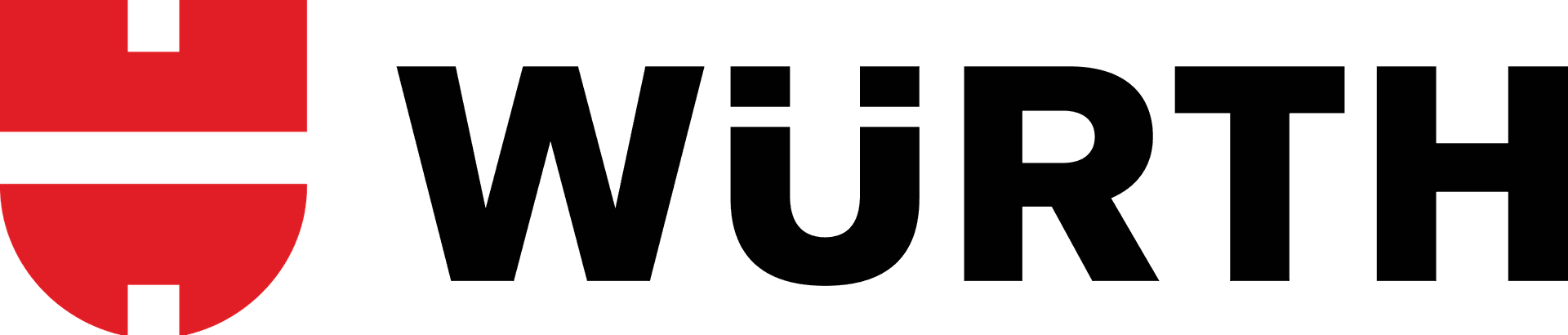 Proveedor 7