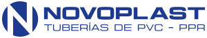 Proveedor 4