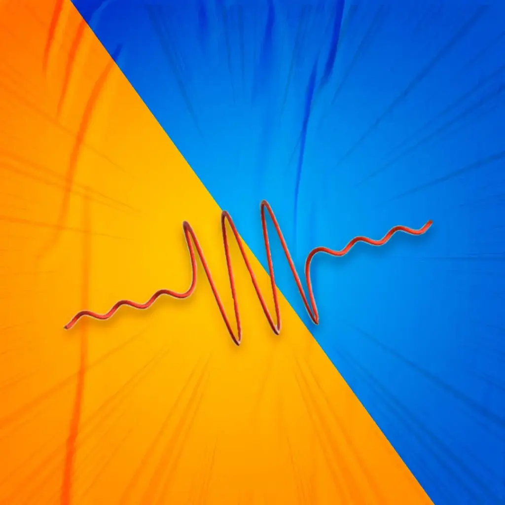 BALIZA PVC ESP DOB NAR 9,51-13,40X12X1000 SAPREM