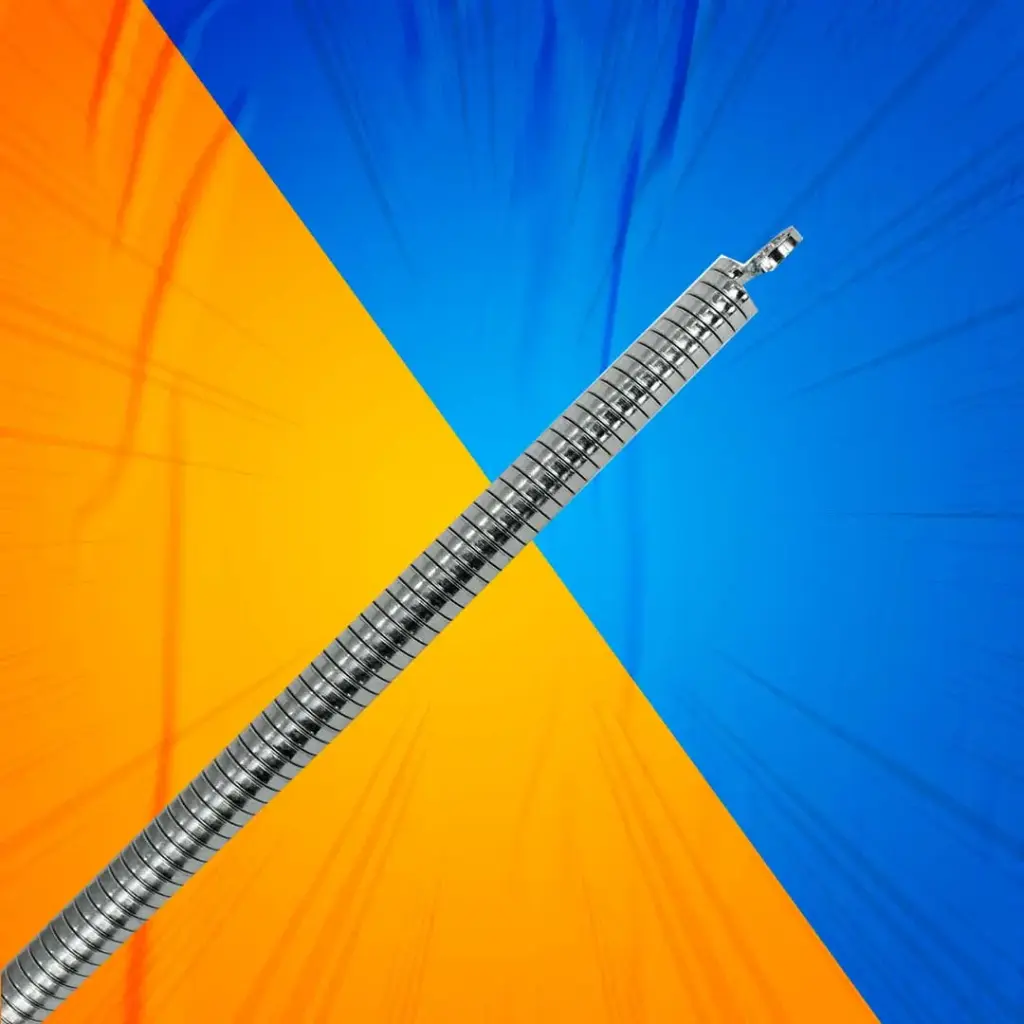 CURVADORA PVC 16MM STANFORD