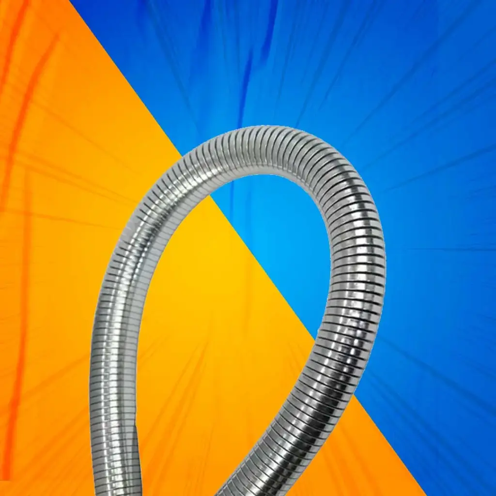 CURVADORA PVC 20MM STANFORD