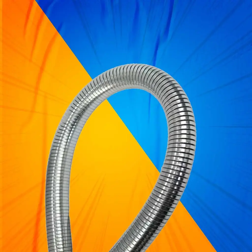 CURVADORA PVC 32MM STANFORD