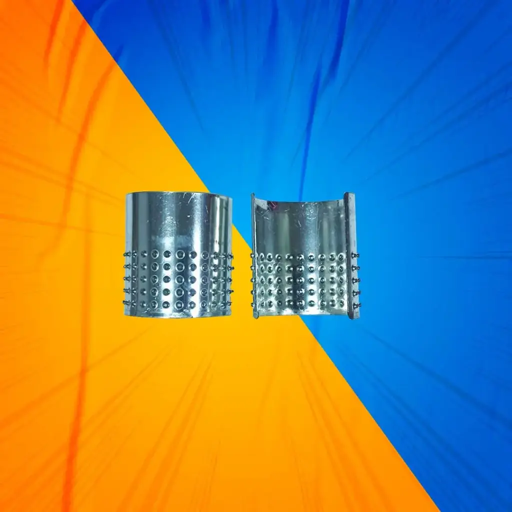PLACA PAT CABLE 50-630 MM2 RH5Z1 PAR ELCON