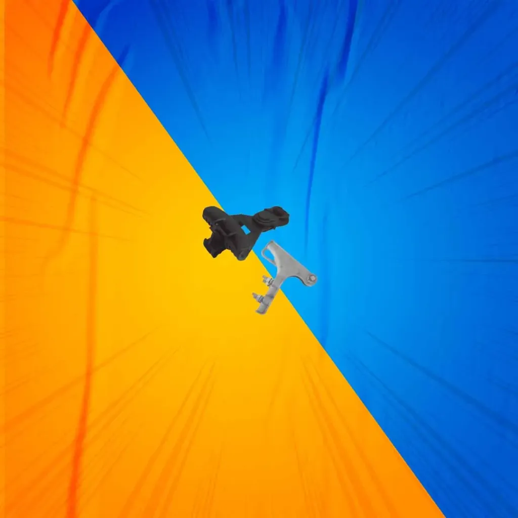 [SM0017] GRAMPA ANCLAJE 50-120 MM2 NLL-2 BEKAM