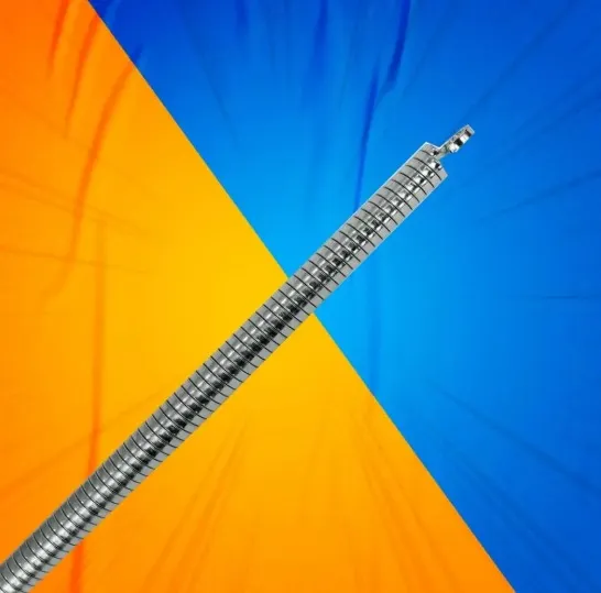 CURVADORA PVC 16MM BEKAM