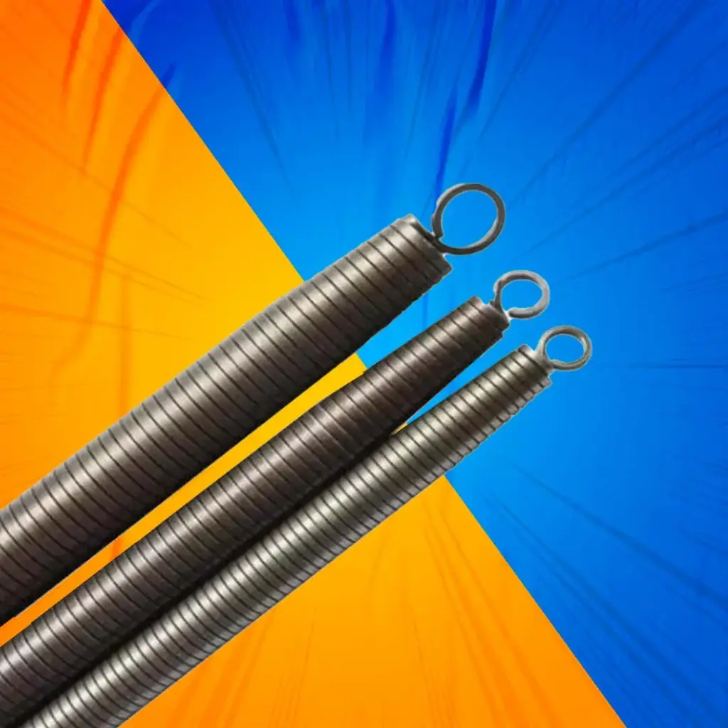 CURVADORA PVC 20MM BEKAM