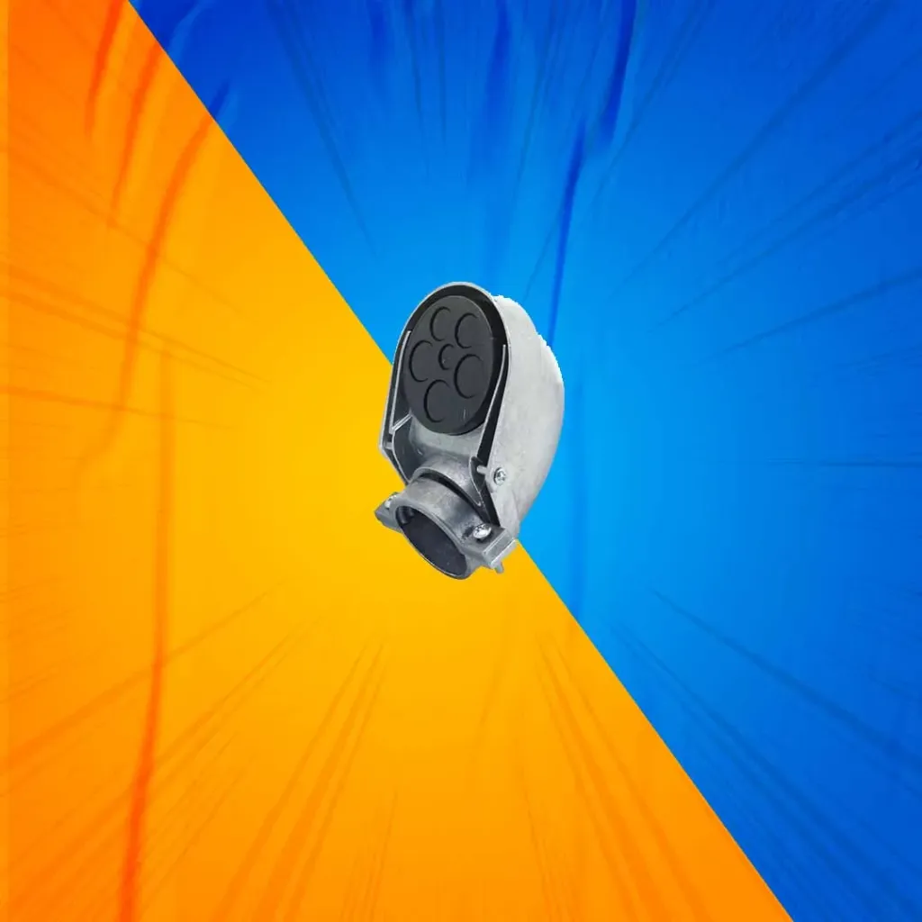 CABEZA SERVICIO EMT 1-1/2 C/ABRAZ LEXO