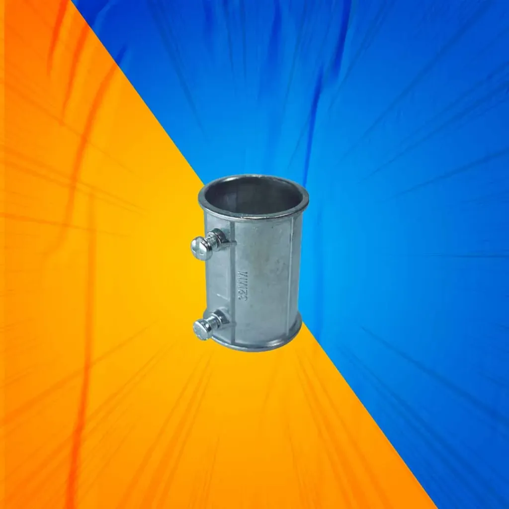 COPLA EMT 32MM LEXO