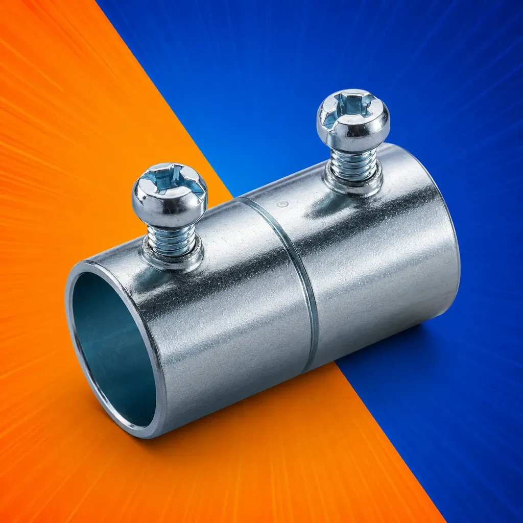 COPLA EMT 20MM BEKAM