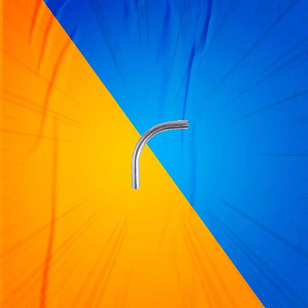 [120613] CURVA EMT 32MM ENERLUX