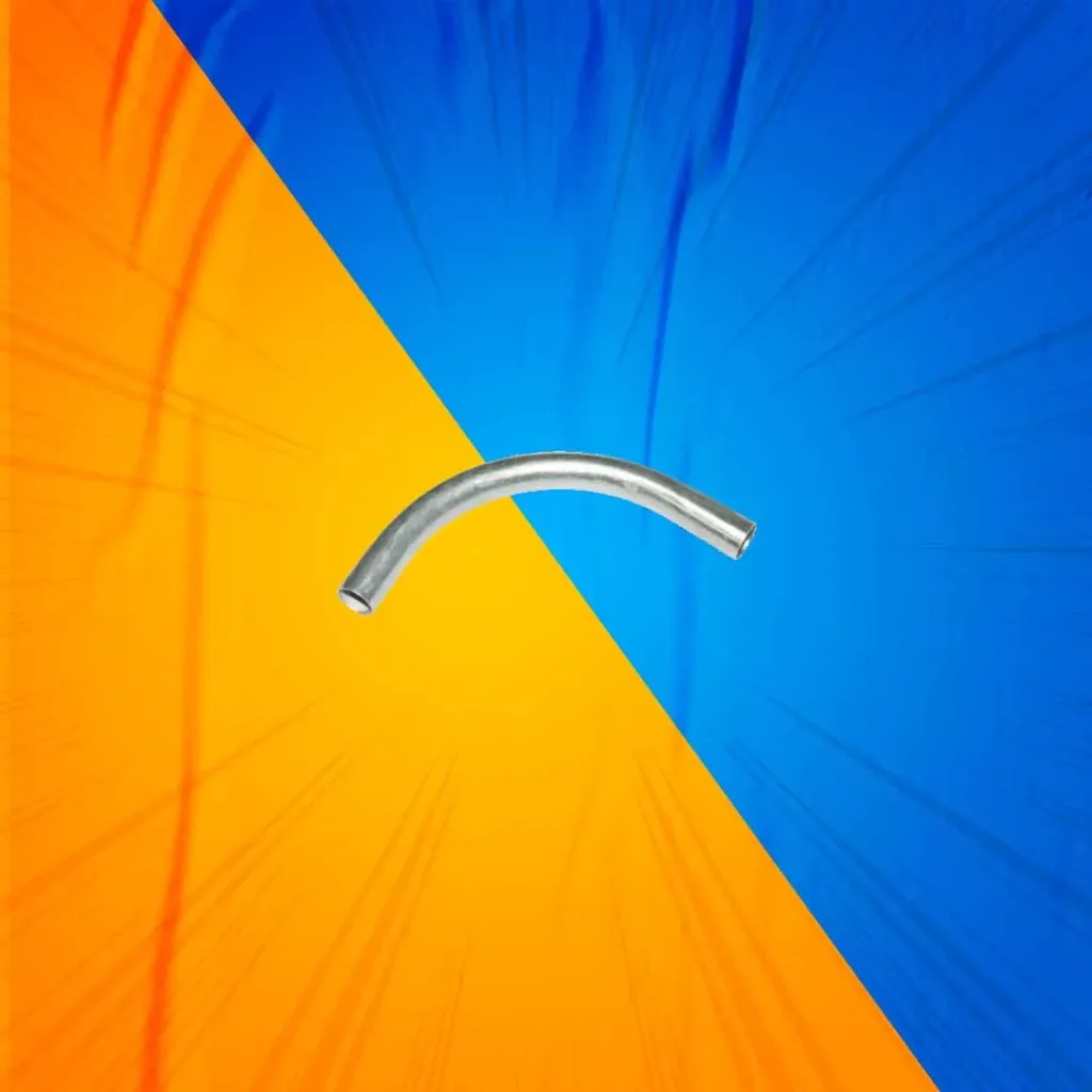 [2429630] CURVA EMT 32MM LEXO