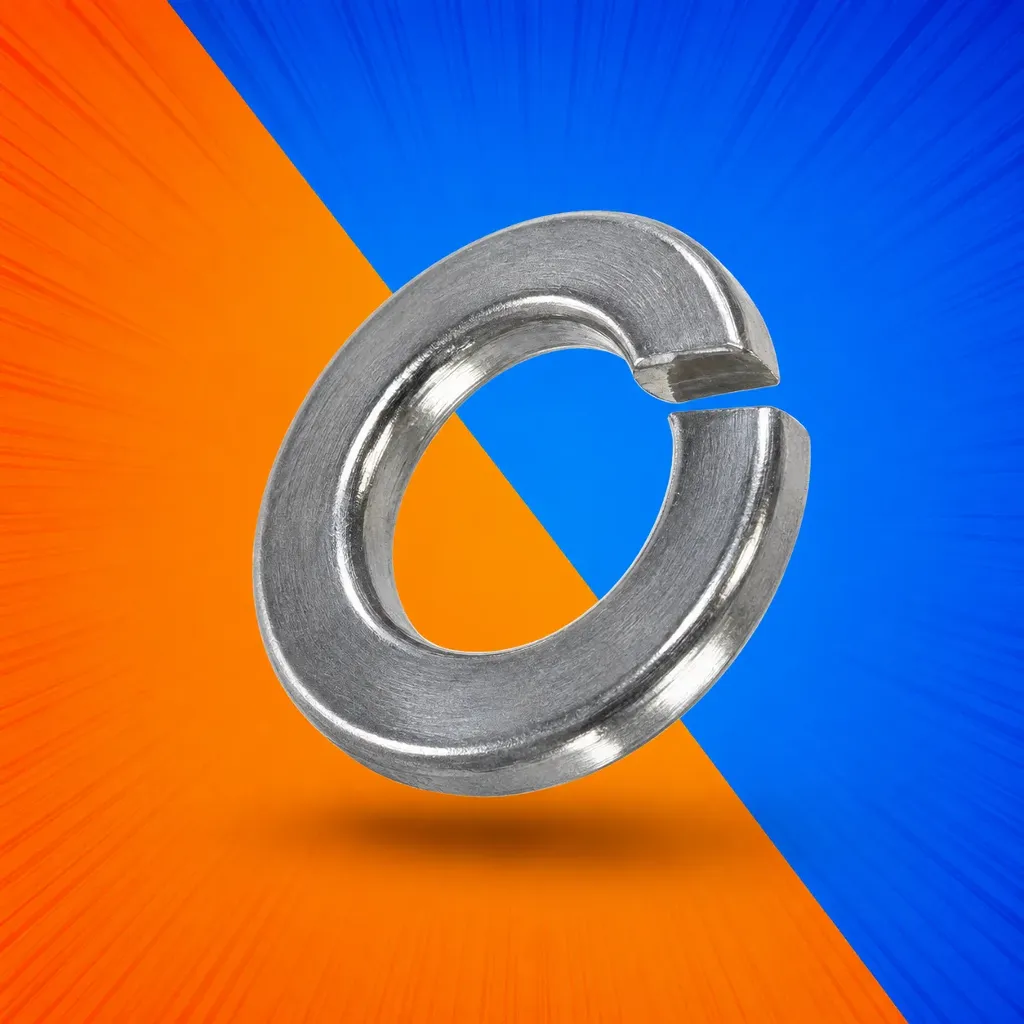GOLILLA GALV PRESION 1/2" ELEXOR