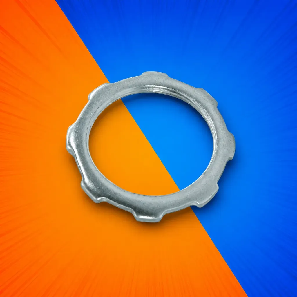 [2464032] CONTRATUERCA GALV 32MM LEXO