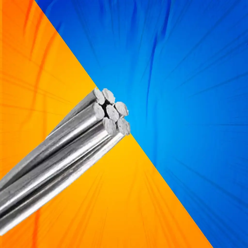 CABLE ACERO 3/8 9,52MM 7H GRADE EHS ASTM-A FUJIAN