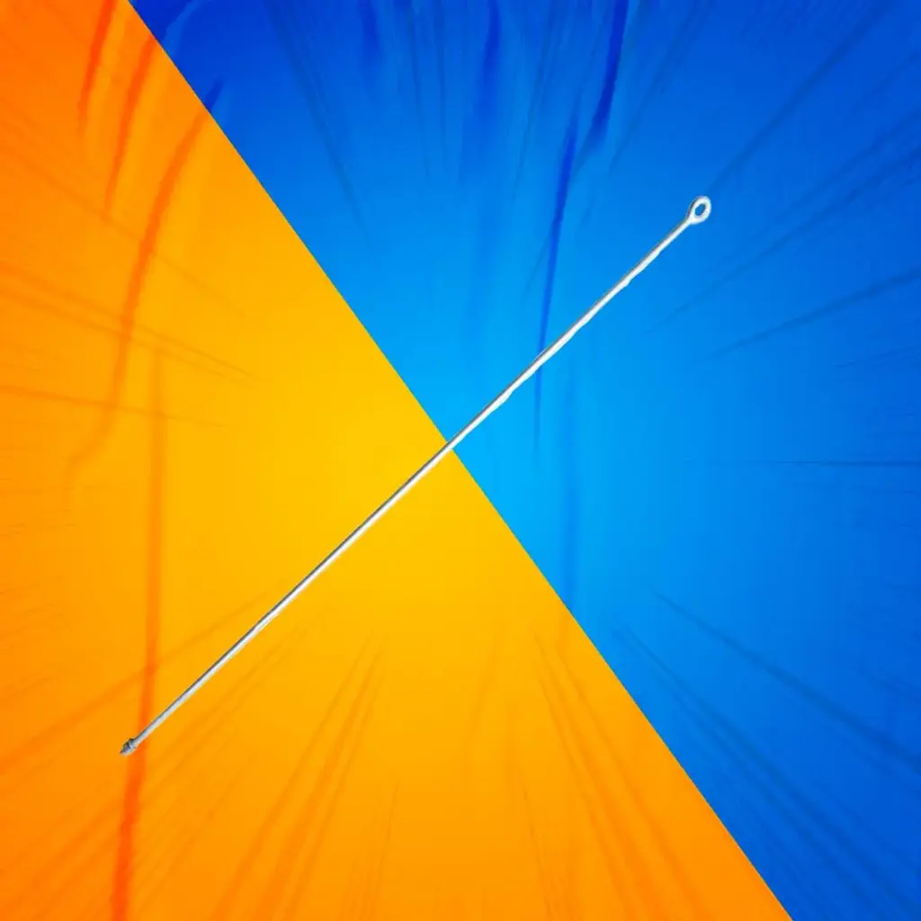 [4153615] BARRA OJO 5/8 1,80 MT LEXO