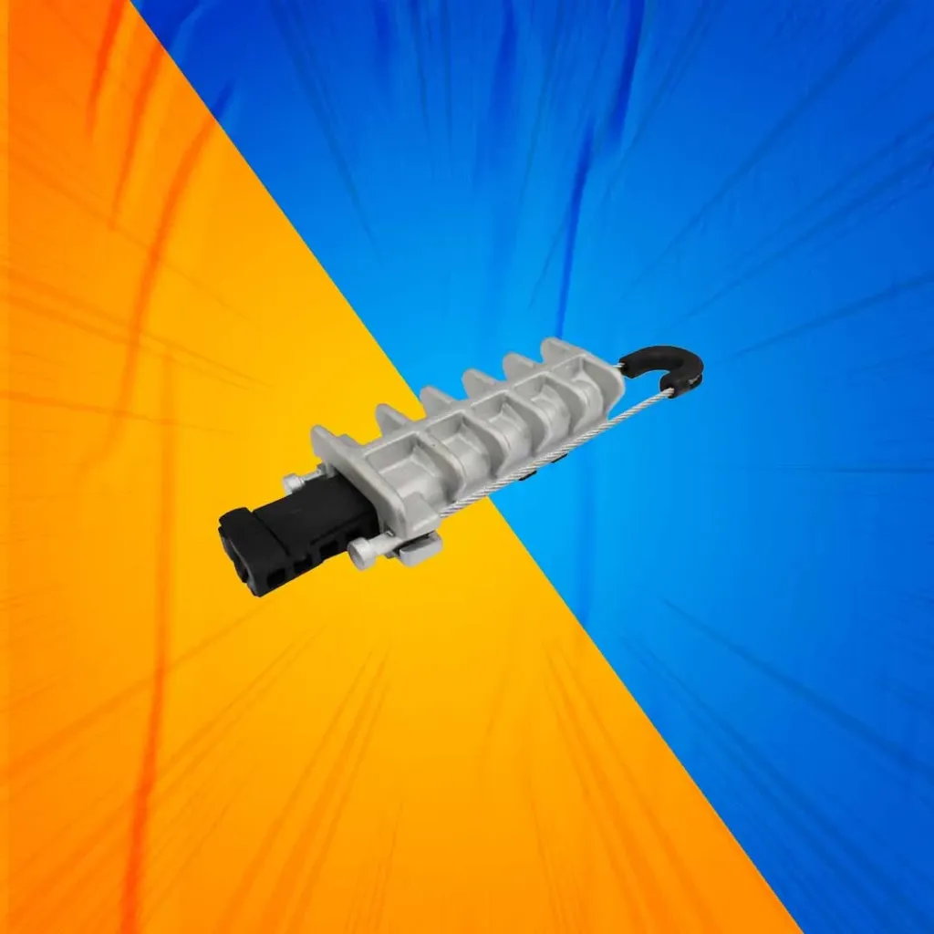 [4162010] GRAMPA RETENCIÓN 50-70MM2 LEXO