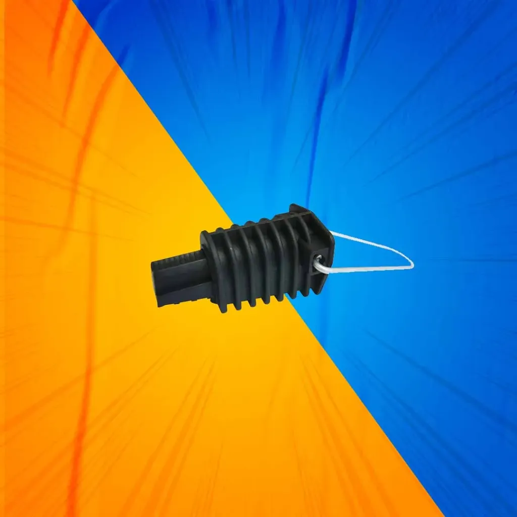 [4162020] GRAMPA RETENCIÓN 16-25MM2 DCR2 LEXO