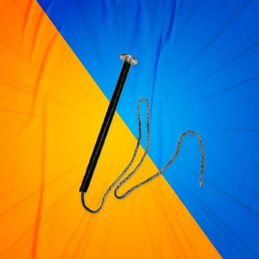 [10380143] HILO FUSIBLE CURVA T 100A 1-36,2 KV