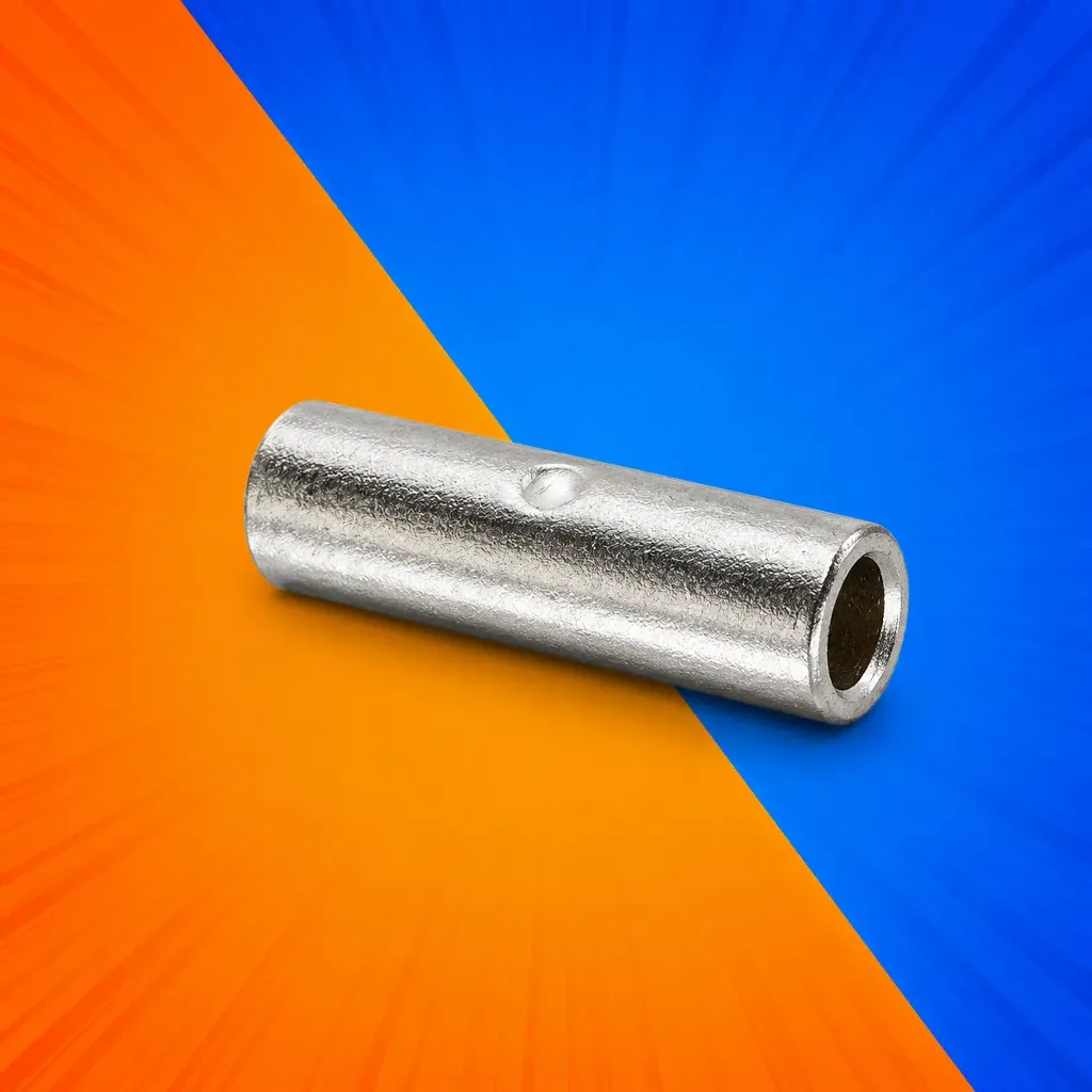MANGUITO BIMETAL 10MM2 8AWG LEXO