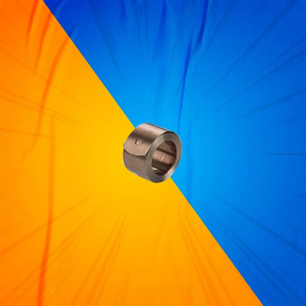 MUELLE PRESIÓN CONSTANTE RF 5 φ 44-70 MM CELLPACK