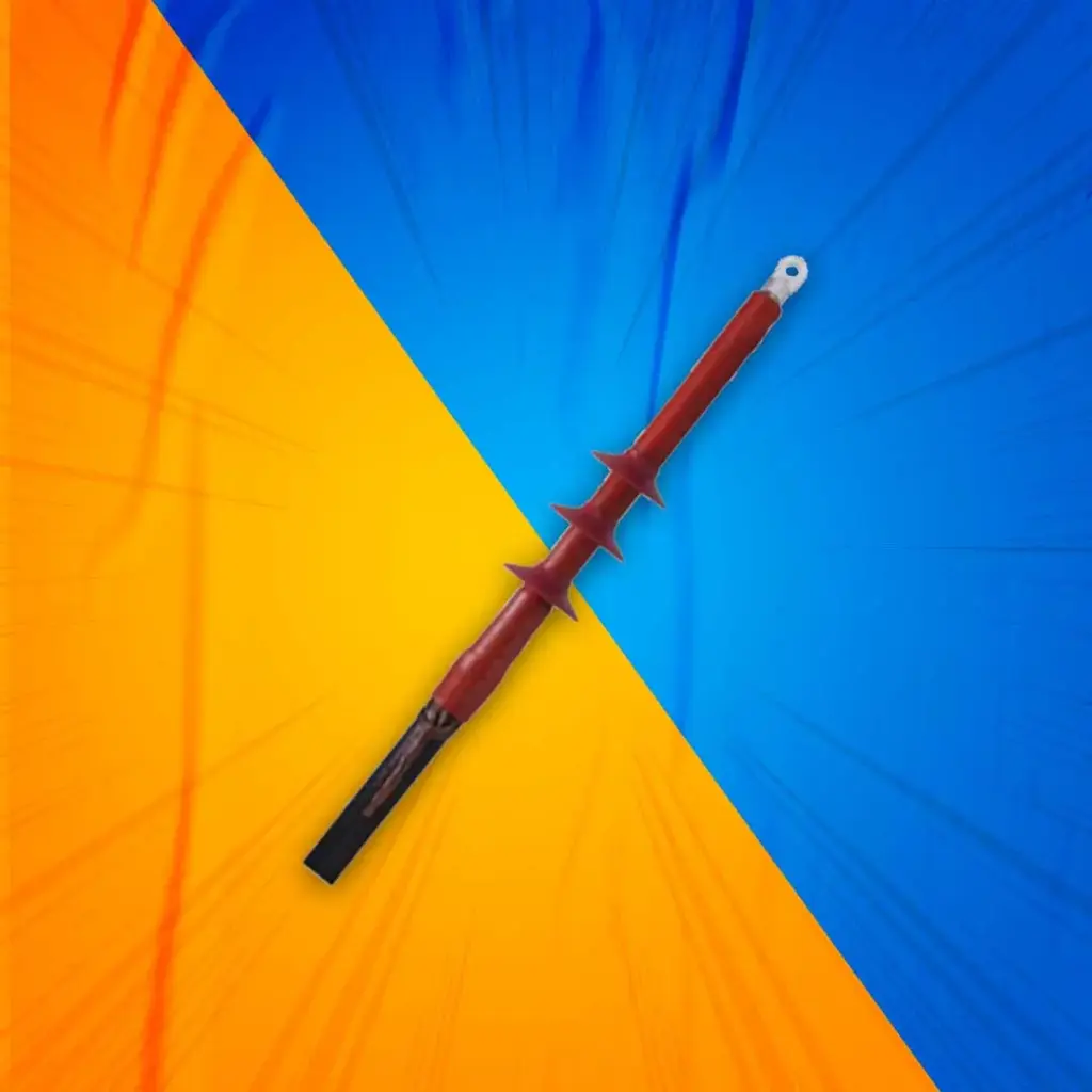 [194058] MUFA TERMINAL INT/EXT 17KV 70-240MM2 CELLPACK