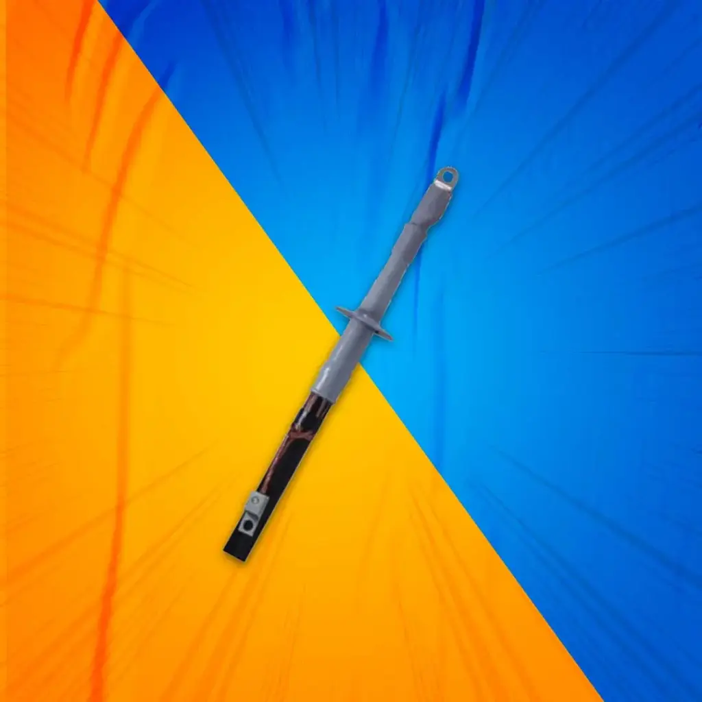 [289910] MUFA TERMINAL INT/EXT 36KV 70-150MM2 CELLPACK