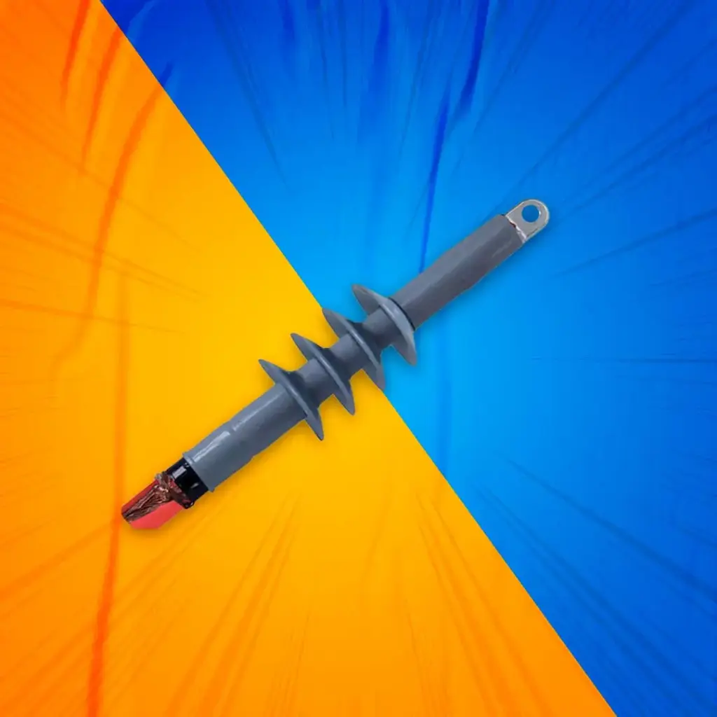 [289912] MUFA TERMINAL INT/EXT 36KV 240-400MM2 CELLPACK