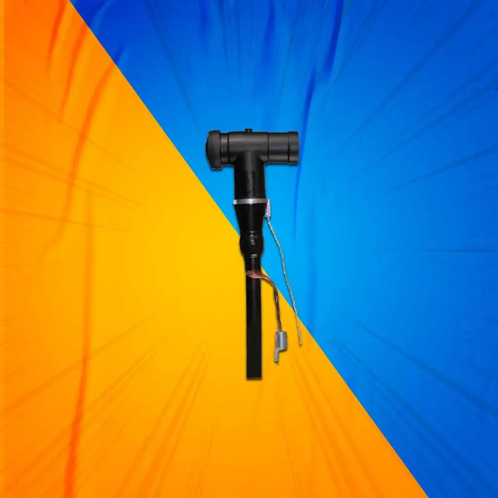 CONECTOR T ASIM CTS 630A 12/17,5/24 KV 95-240MM2 CELLPACK