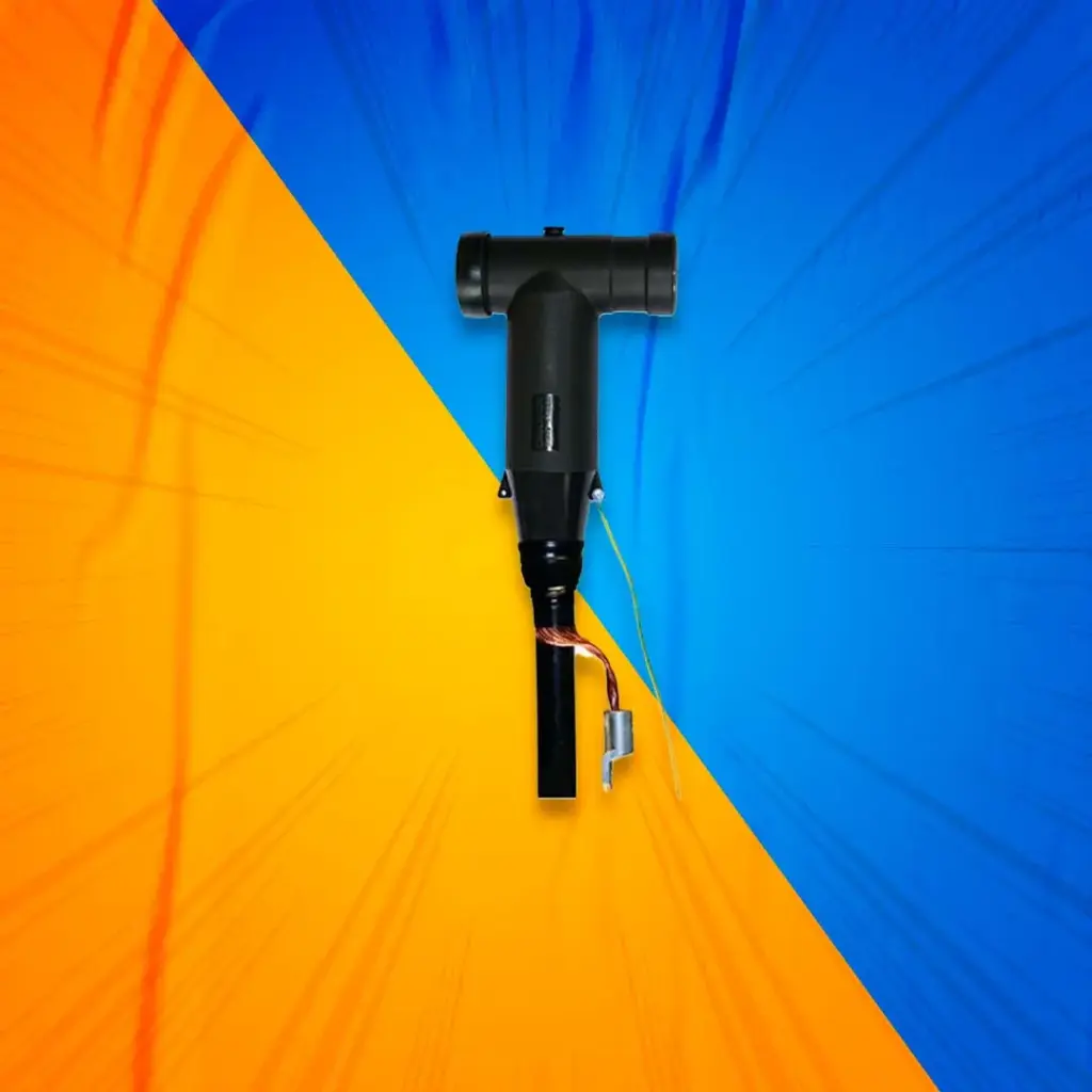 CONECTOR T ASIM CTS 630A 35-95MM2 24/36KV CELLPACK