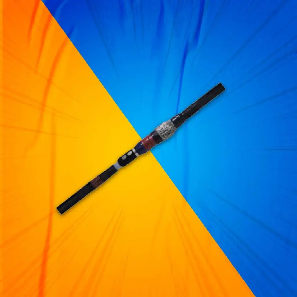 [418220] MUFA EMPALME UNIPOLAR 36KV 400-630MM2 CELLPACK