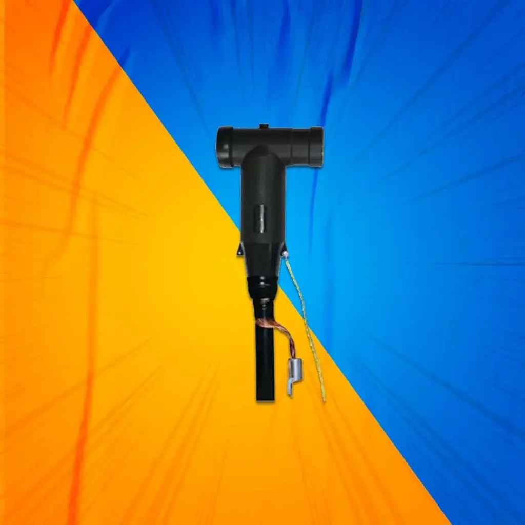 [418341] CONECTOR T ASIM CTS 1250A 500-630MM2 24/36KV CELLPACK