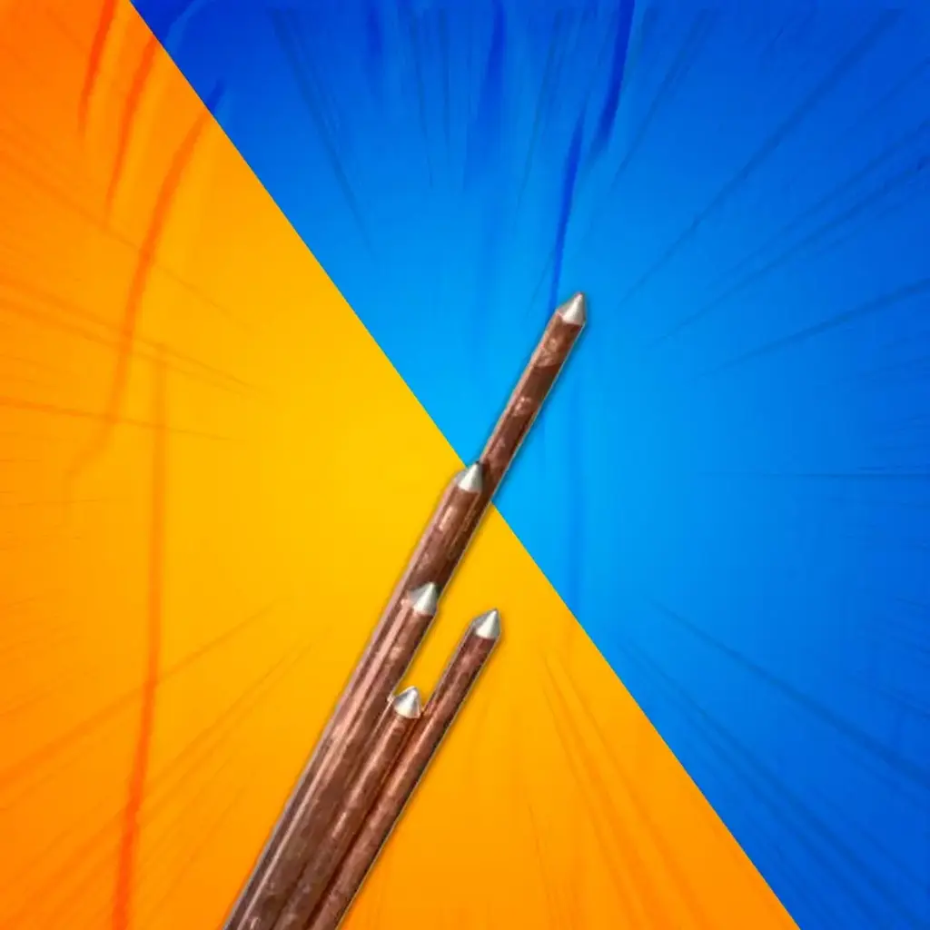 [109702] BARRA TT 1/2 1,5 MT ENERLUX