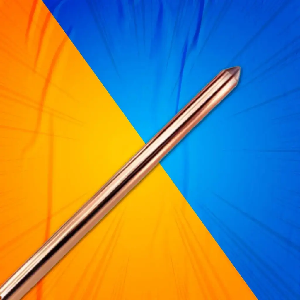 [4101203] BARRA TT 1/2 1,0 MT LEXO