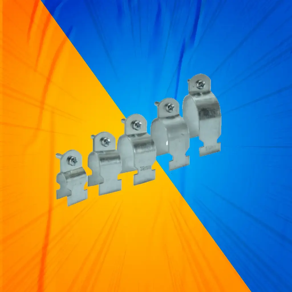 [2415132] ABRAZADERA RC 32MM LEXO