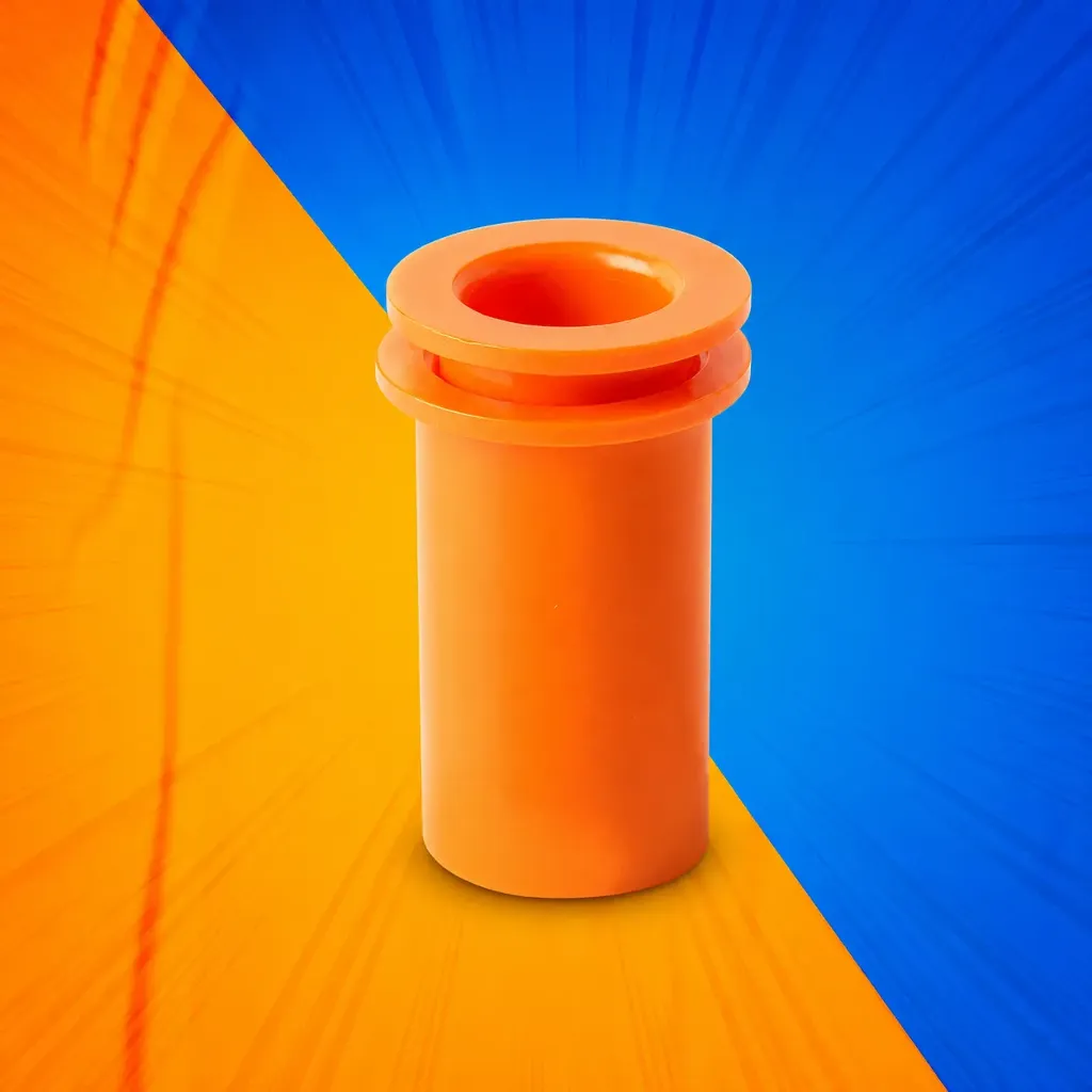 SALIDA CAJA CONDUIT PVC 16MM TIGRE