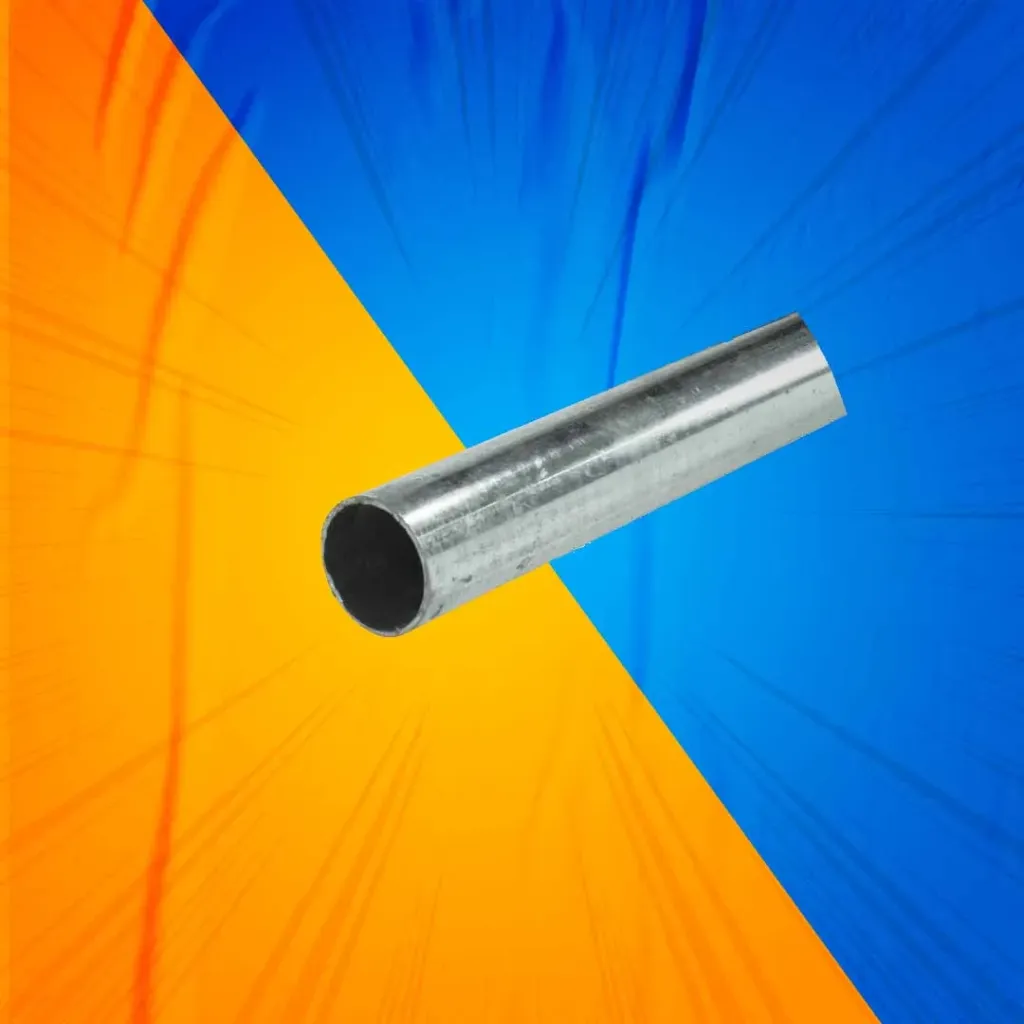 TUBO EMT 25MM 3MT LEXO