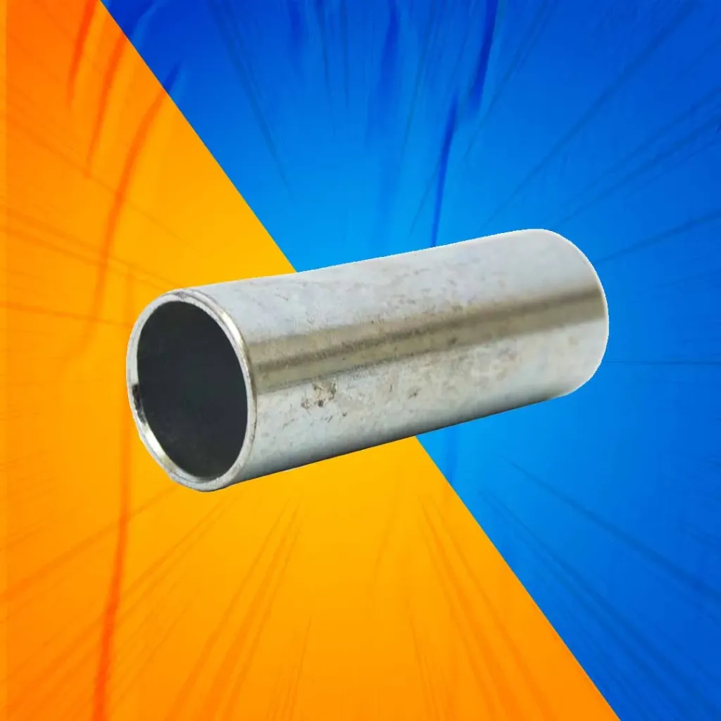 COPLA EMT 25MM BEKAM