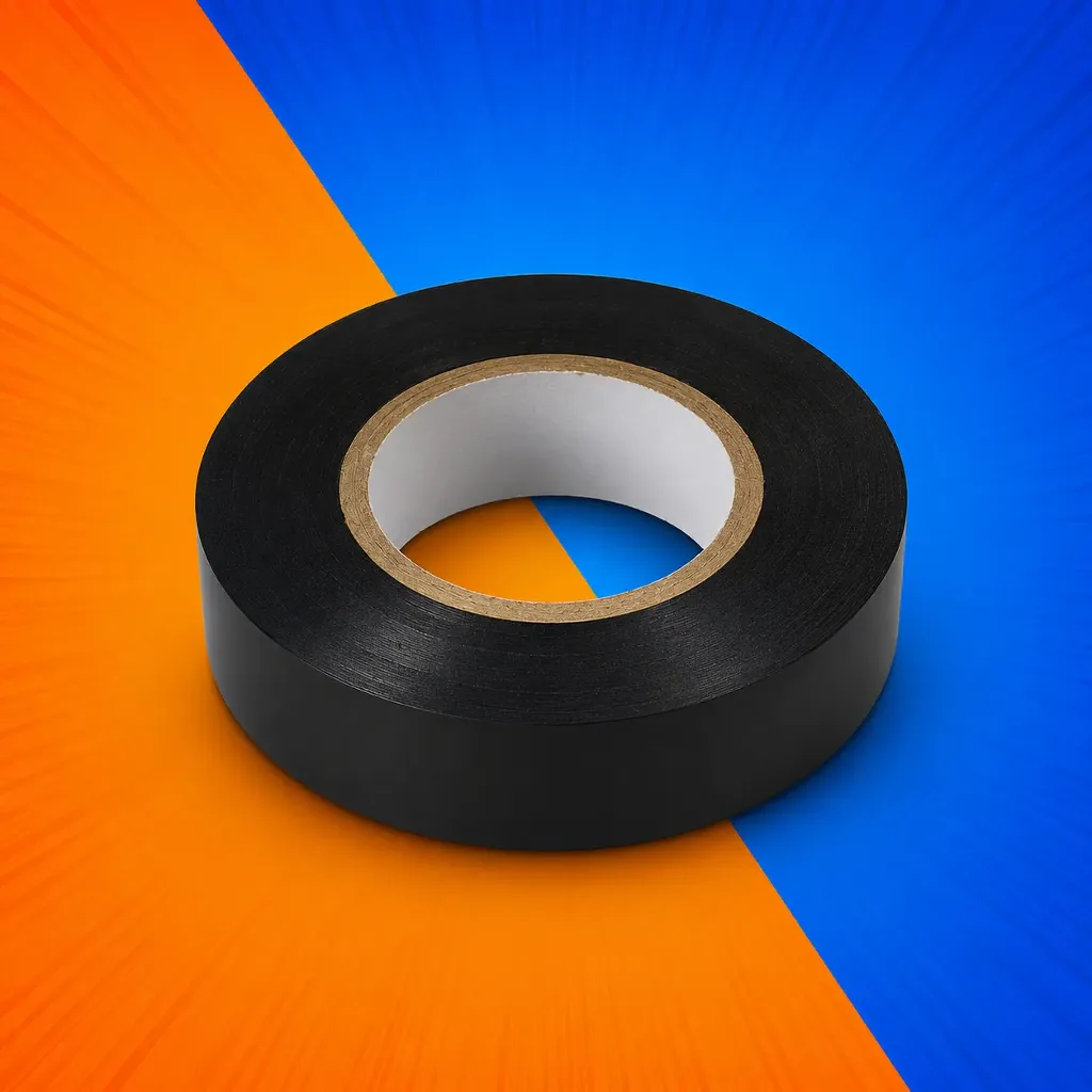 [ELCON46] CINTA GOMA 19MM 1,5MT ELCON