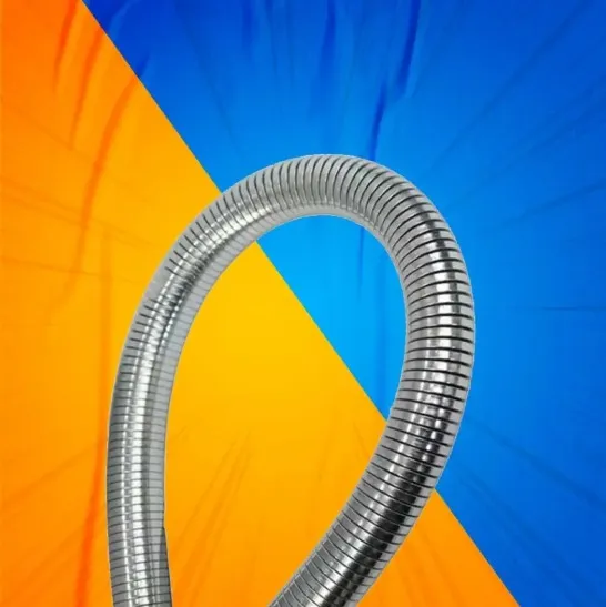 CURVADORA PVC 32MM BEKAM
