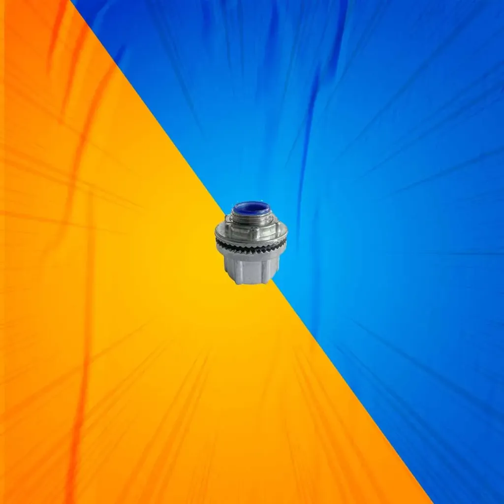 [2460020] CONECTOR HUB 20MM LEXO