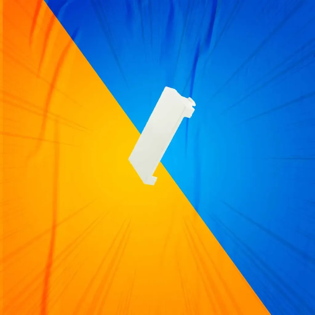 MÓDULO FALSO POLO HIDROBOX MEC