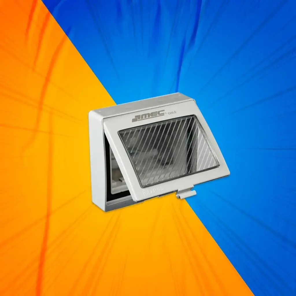 TAPA EMB HIDROBOX S/MOD MEC