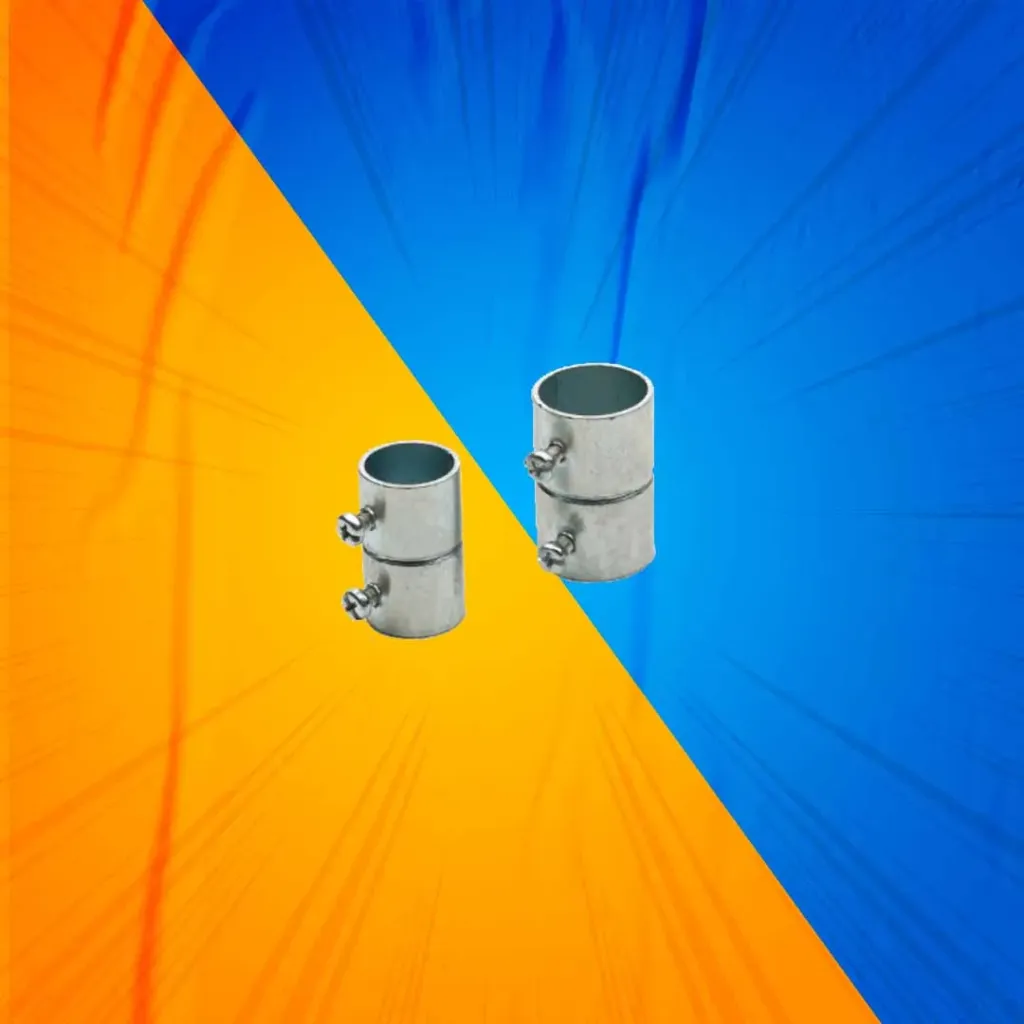 [SSCP-20] COPLA EMT 20MM STANFORD