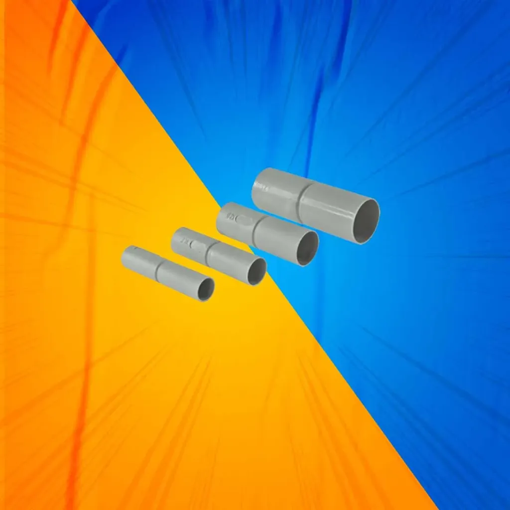 COPLA PVC L/HALOG 20MM LEXO