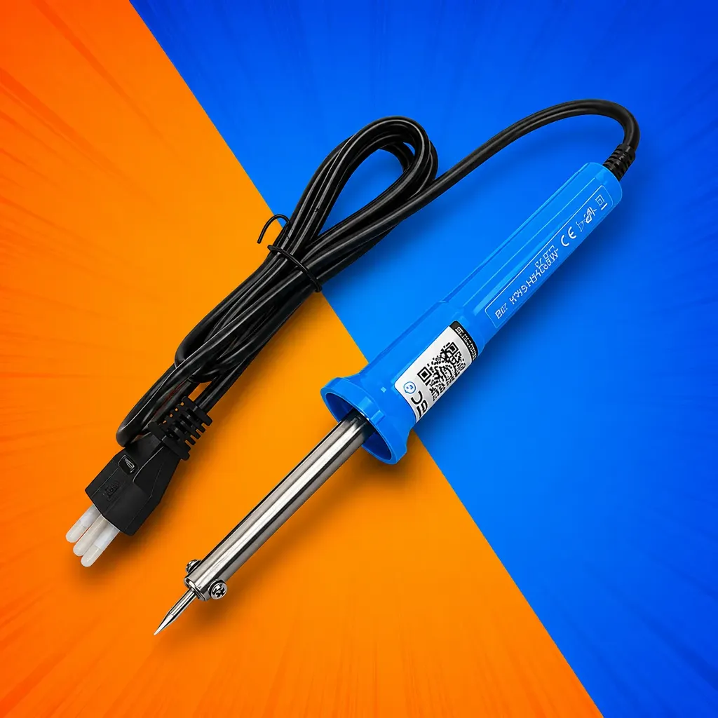 CAUTIN LAPIZ 80W 220V STANFORD