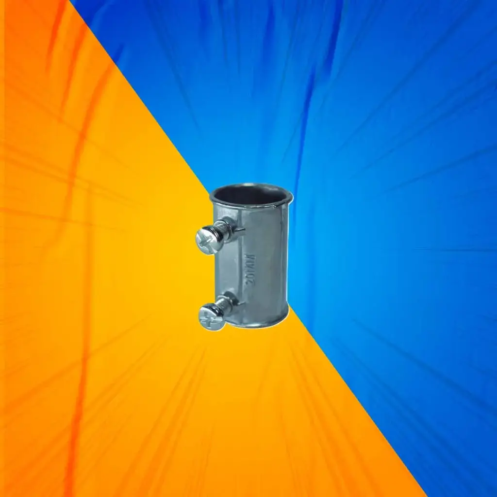 [120631] COPLA EMT 20MM ENERLUX