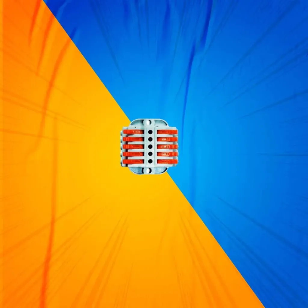 [300634] TERMINAL CONEX 5X2 22-12AWG ENERLUX